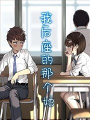 漫剧推荐参与指南步骤图示，三步上手路径